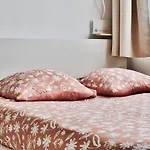 Apartamento Cozy And Modern With View *