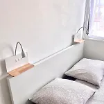 Cozy And Modern With View Lyon