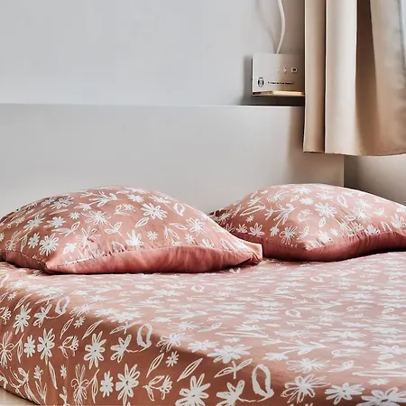 Διαμέρισμα Cozy And Modern With View *